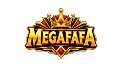 situs slot deposit via pulsa tanpa potongan